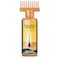 Indulekha Bringha Hair Oil 100ml