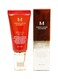 Missha M Perfect Cover BB Cream 29 Caramel Beige 50ml