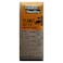 Freakin Healthy Peanut Butter Raw Chocolate Bar 40g