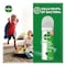 Dettol 2-In-1 Sanitizer Spray Original 50ml