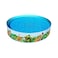 مسبح لعب أطفال ديناصور بست واي 1.83 م × 38 سم