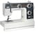 Janome 393Pd - 23 Stitches Sewing Machine