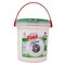 TOSS WASHING POWDER MACHINE 1.5K