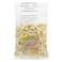 Kudos Salted Popcorn 50G