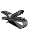 Generic Sunglasses Organizer Clip