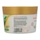 Golden Pearl Skin Lightening Massage Cream 300 ml