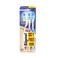 Signal Toothbrush Fighter Medium 2+1 Free