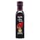Saville Pomegranate Sauce 345g