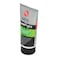 Rivaj Uk Men Acno FIght Anti Bacteria Face Wash 150ml