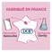 DOP Shower Gel Douceurs d'Enfance Cotton Candy 250ml