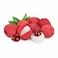 Lychee Bunnet - 250 gram