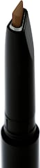 Wet N Wild Ultimate Brow Retractable Medium Brown (627A)