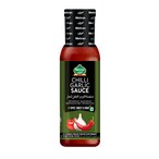 Buy Mehran Chilli Garlic Sauce 310g in Saudi Arabia