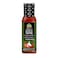 Mehran Chilli Garlic Sauce 310g