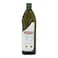 Mueloliva Clasica Extra Virgin Olive Oil 1 lt