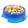 Agrobiothers Bowl For Dog And Cat Orange 230mm