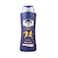 Amatoury 114 Men Sport Shower Gel 650ML