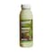 Barakat Ghaf Leaves Smoothie 330ml