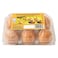 Karen Fork Organic Eggs 6 Pieces