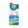 Nada Low Fat Milk 1L