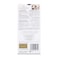 Lindt Excellence 90% Cocoa Dark Chocolate 100g