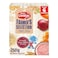 Cerelac farmer selection qino &amp; banana 250g
