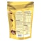 Carrefour Almond Milk Chocolate Dates, 250g
