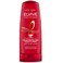 Elive Conditioner Color Protect 360 ml