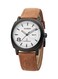 Curren - Men's Water Resistant Analog Watch Curren 8139