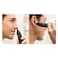 Philips NT1650/16 Nose &amp; Ear Trimmer
