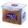 Lock&amp;Lock Rectangular Tall Container 3.9L