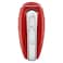 Smeg Hand Mixer HMF01RDUK, 250 W, 9 Speeds, Red