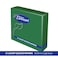 Sanita Bouquet Table Napkins Colored (Assorted) 40X40cm