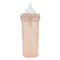 Twistshake Anti Colic Baby Bottle 260ml Champagne