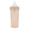 Twistshake Anti Colic Baby Bottle 260ml Champagne