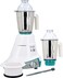 Preethi Mixer Grinder 1.25l 600 W MG155/08