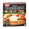 Dr.Oetker Tradizionale Pizza Mozzarella E Pesto 370g