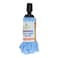Mini Mop Microfiber 200g