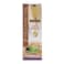 Hemani Sesame Oil 60ml