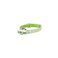 Ledlenser - MH5 Green&amp;White Headlamp
