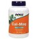 Now Cal Mag Stress Formula Tab 100's