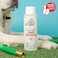 Skouts Honor Flea &amp; Tick Shampoo Flea and Tick 475ML