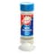 Bayara Meat Tenderizer, 100ml
