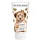 Agrobiothers Vetocanis Shampoo For Puppy 300ml