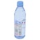 Evian Natural Mineral Water 500 ml
