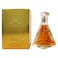 Kim Kardashian Pure Honey Women Eau De Parfum - 100ml