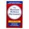 The Merriam-Webster Dictionary