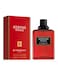 Givenchy Xeryus Rouge Eau De Toilette - 100ml