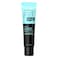 Maybelline New York Fit Me Matte + Poreless Primer 30ml