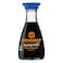 Kikkoman Soy Sauce Tamari Gluten Free 150ml